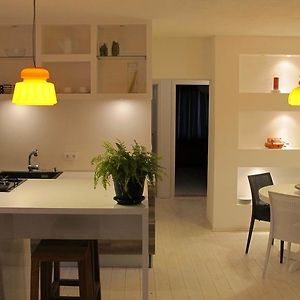 Apartments Coral Of Dubrovnik