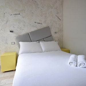 Chambre Petite Double
