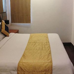 Chambre de Luxe Lit King-Size
