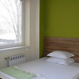 Chambre Lit King-Size