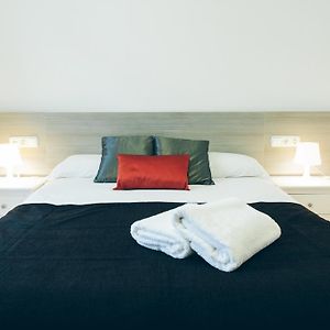 Appartement Standard