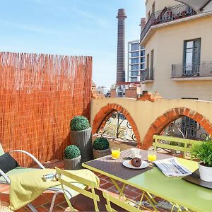 Feelathome Center Apartments