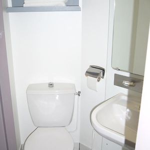 Chambre Lit King-Size