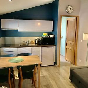 Maison 2 Chambres