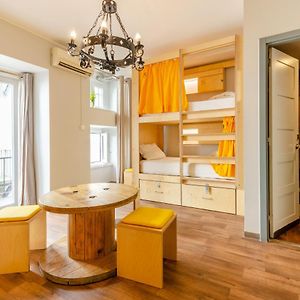Private Bathroom Dormitory Room Female only