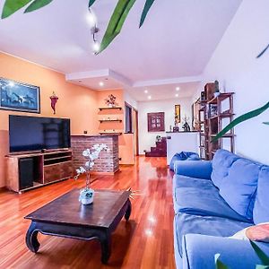 Myhouse Inn Racconigi - Affitti Brevi Italia