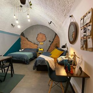 Casa Velata A Spaccanapoli