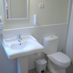 Chambre Supérieure Triple