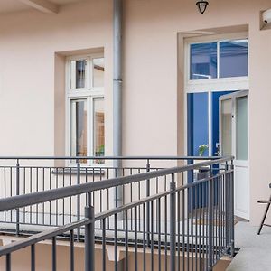 Deluxe Apartments Krakow Brzozowa By Noclegi Renters