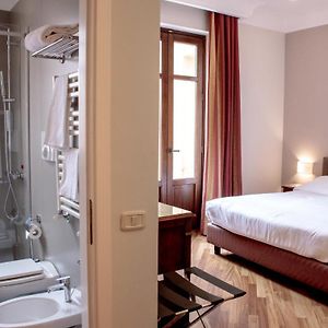 Chambre Standarde Double