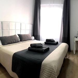 Chambre Classique Double