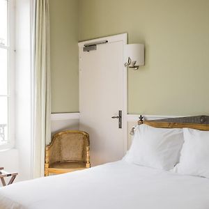 Chambre Confort Lit King-Size