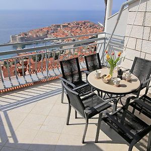 Spacious 2 Bedroom Apt Luxeview- Oldtownview, 10Min To Town