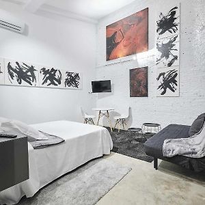 Triana Modern & Luxury