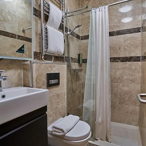 Appartement de Luxe