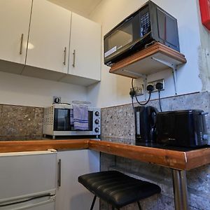 Appartement Studio