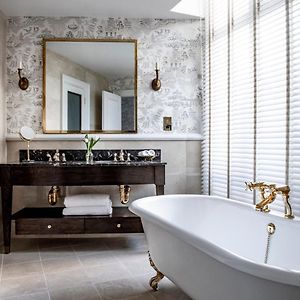 Suite Luxe