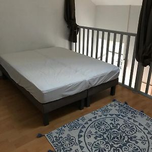 Maison de Vacances