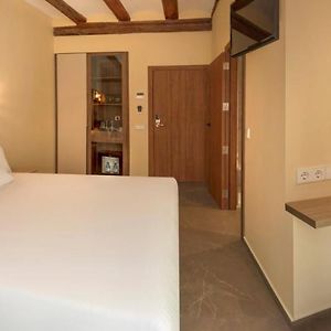 Chambre Standarde Double