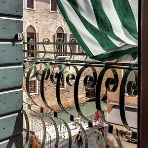 Ca Angela Venetian Apartment M0270428215