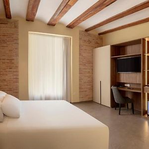 Chambre Supérieure Lit King-Size