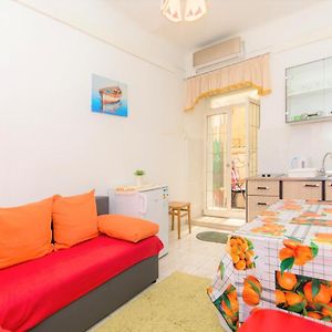 Dubrovnik Center Apartment