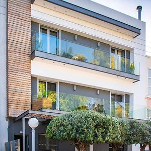 Appartement Supérieur