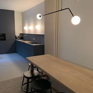Maison 4 Chambres