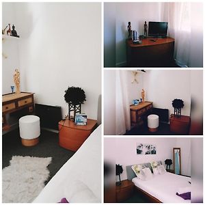 Chambre Standarde Double