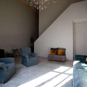 Infinite House Ca' Vendramin