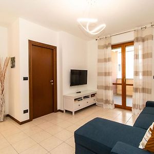 Come Casa Like Home Apartment With Parking