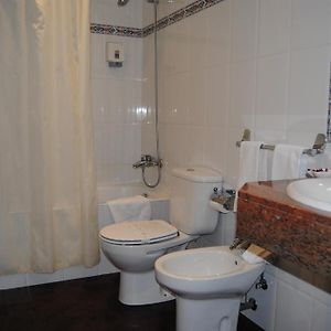 Chambre Lit King-Size