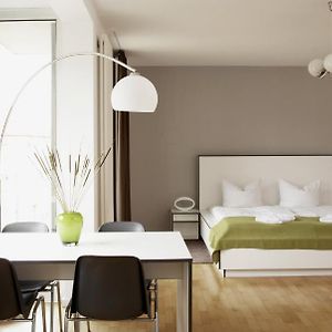 Appartement Familial