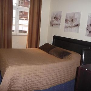 Chambre Standarde Lit King-Size