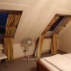 Suite Junior
