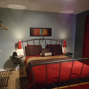 Chambre Classique Double