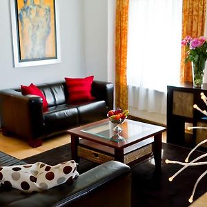 Hotel Zum Goldenen Loewen