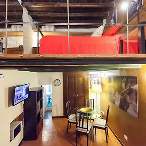 Appartement Studio