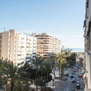 Apartamento Centro & Chic