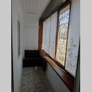 1 Room Apartment