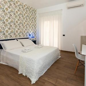 Chambre Double de Luxe