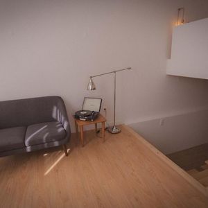 Studio Standarde