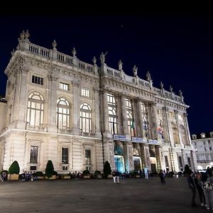 Appartamento Torino Centro