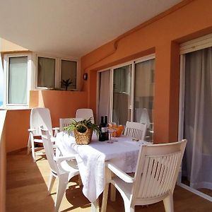 Azahar-Playa Home By Cadiz4Rentals