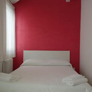 Chambre Double Économique
