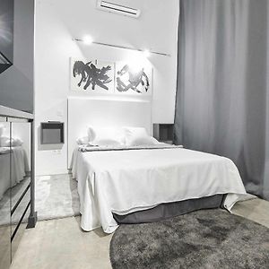 Dulce Modern & Luxury