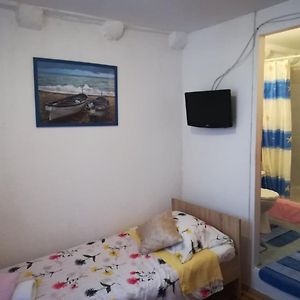 Appartement Studio