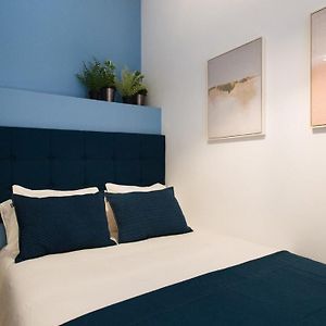 Appartement Supérieur