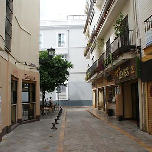 Apartamento Levies