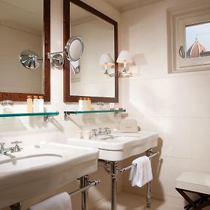 Chambre Supérieure